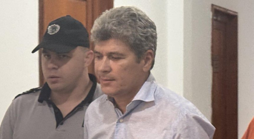 Повдигнаха обвинение на бившия директор на ВиК-Бургас