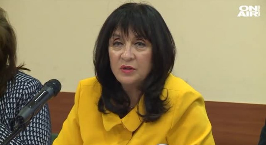 Новите учебни планове