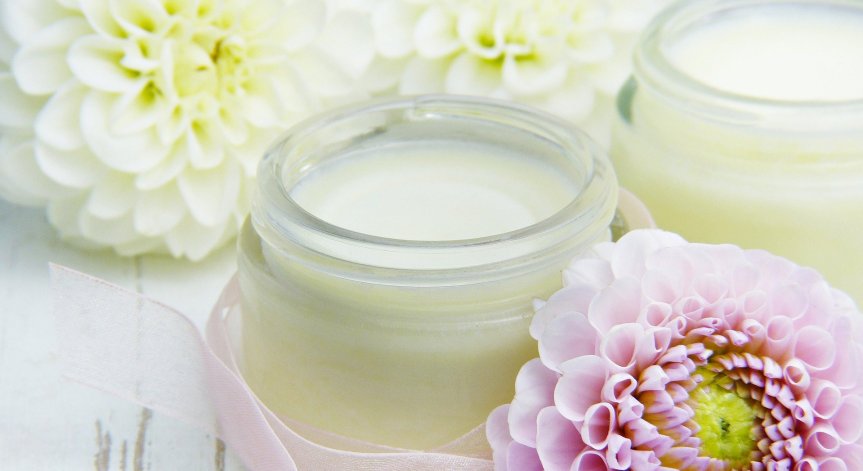 6 масла за красива кожа през лятото