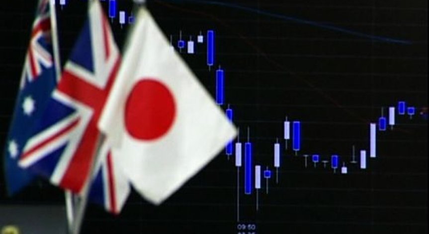 Международните капиталови пазари загубиха $6.6 трлн.