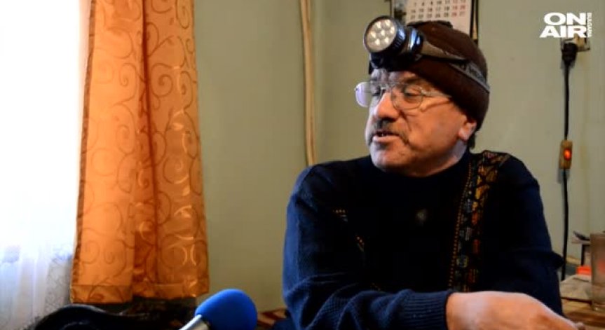 Традиционните български имена изчезват