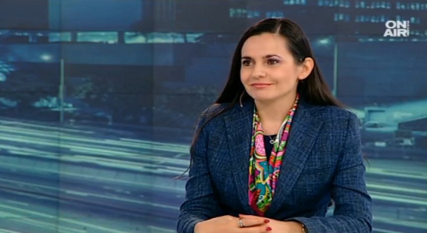 Коалицията с 