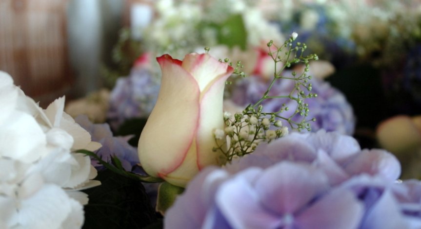 Южна Корея легализира изневярата