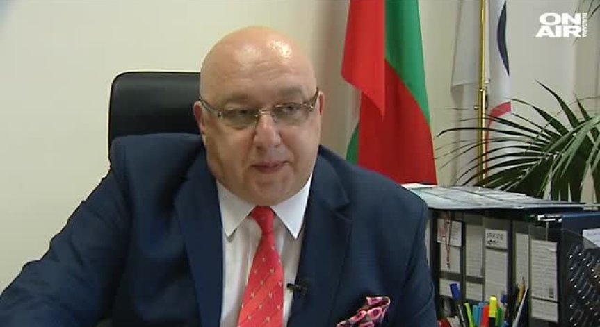 Боксовият съюз с нови правила за издаването на лицензи