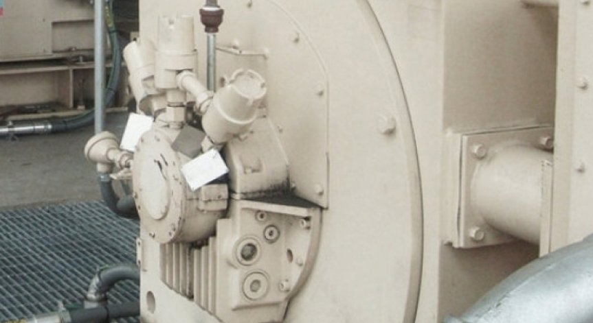 Удължаването на живота на 5 и 6 блок на АЕЦ Козлодуй няма да се забави