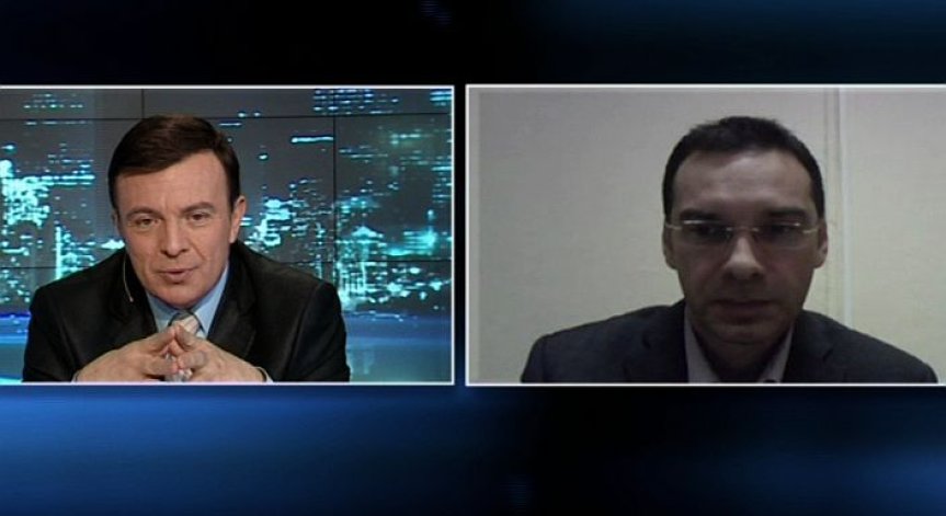 Политиканстването отдавна е омръзнало на хората