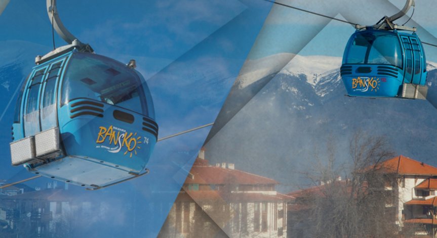 Нов протест тази вечер в защита на Пирин 