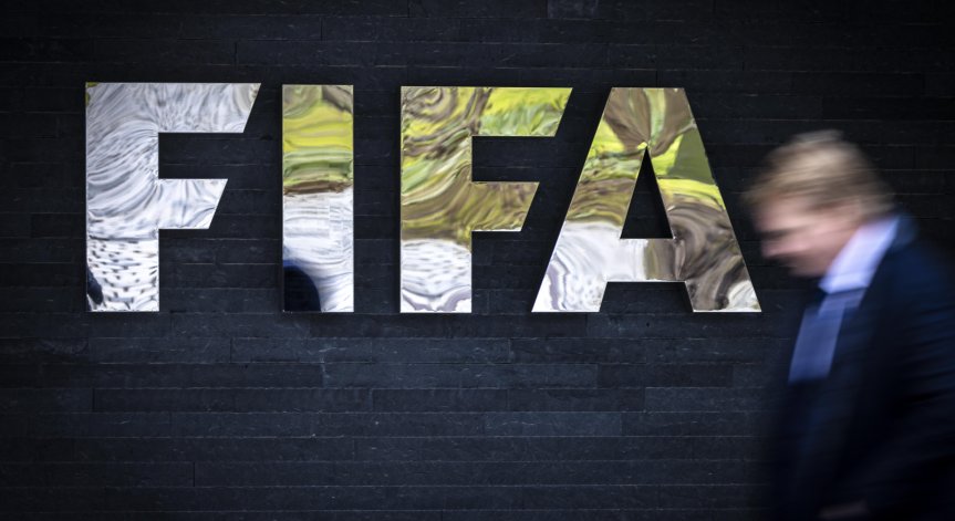 ФИФА обяви къде ще са световните първенства през 2030 г. и 2034 г.