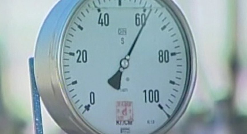 Изграждането на интерконектора България-Сърбия ще повиши енергийната сигурност на региона