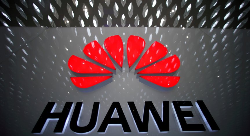 Китай плаши Германия с наказания, ако откажe на Huawei за 5G мрежата