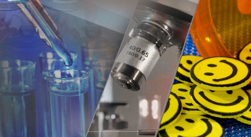 Прокуратурата възложи проверка на храните, предлагани на деца и ученици