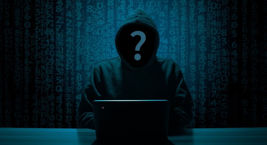 Хакери експлоатират пробойните в софтуера на Microsoft