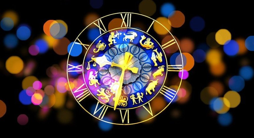 Марс преминава във Водолей - перфектно време за радикални промени