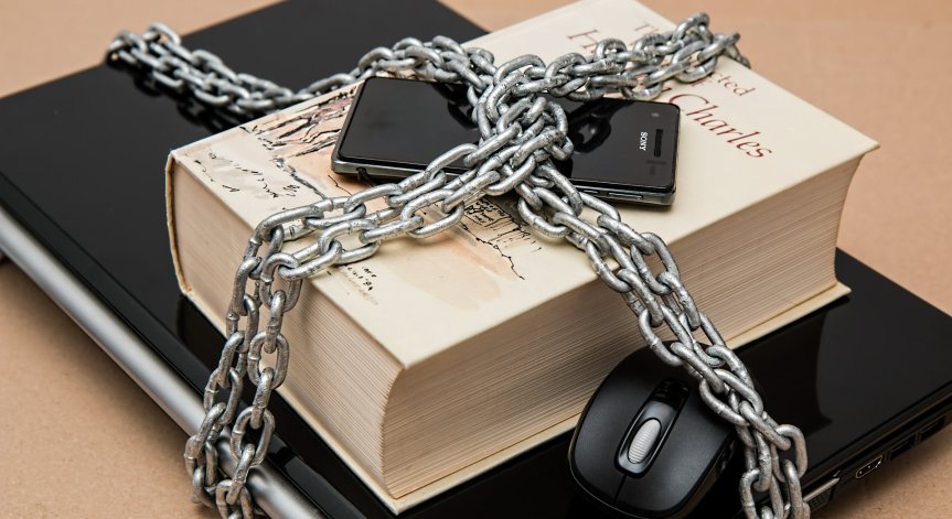 3310 лица са следени чрез СРС-та у нас през 2019 г.