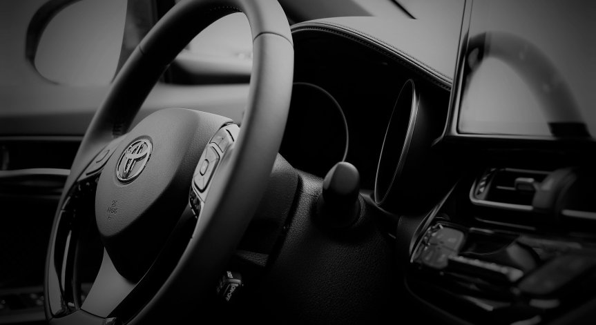 Toyota и Honda прогнозират 16.6 млрд. долара печалба
