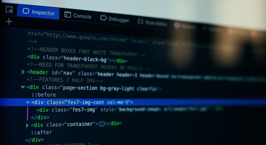 Той ще бъде разположен в зоната за технико-икономическо развитие на столицата.
