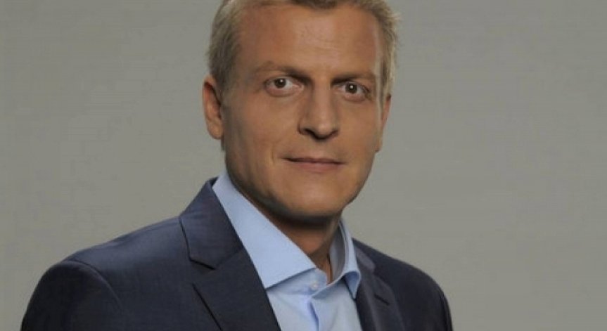 МЗ проверява може ли да бъде променен статутът на държавните болници