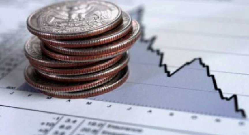 Български дългови книжа с падеж през 2024 поевтиняха на фона на гръцката криза