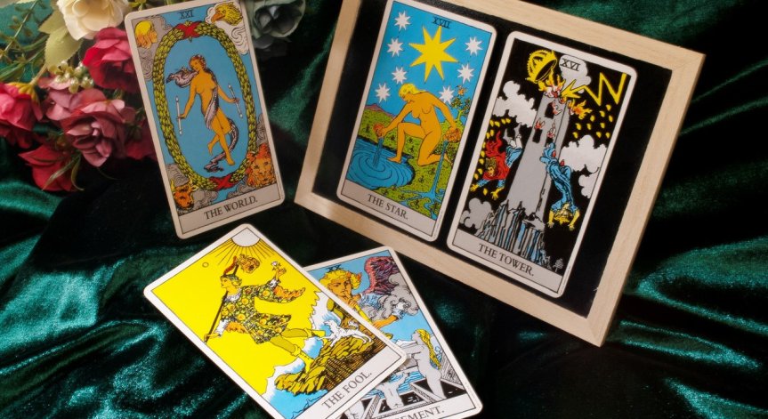 Очаква ни динамичен уикенд.