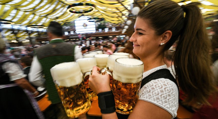 За първи път от 70 години насам отмениха 