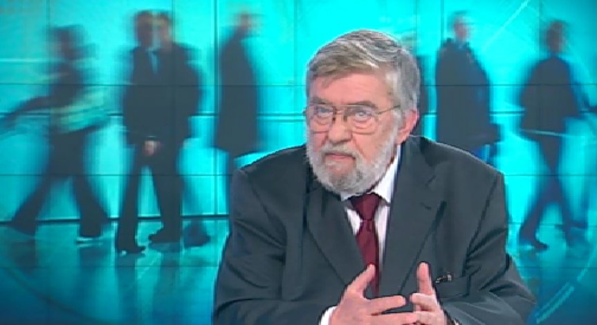 Димитър Гронев: Сега е времето да се започне предизборната кампания за местните избори