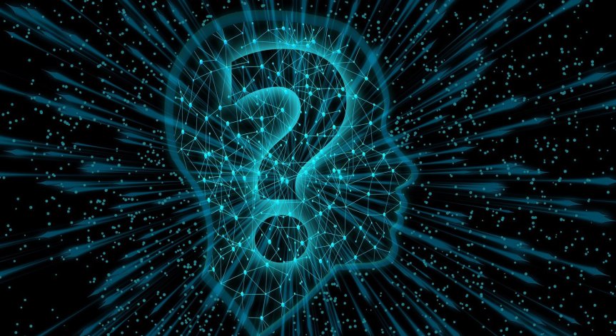 Има ли разлика в мозъка на левичари и десничари?