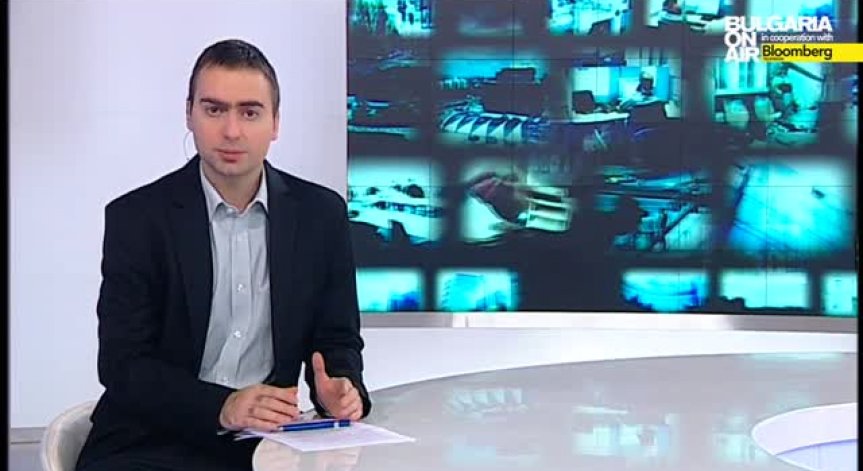 Украйна – отворената рана между Изтока и Запада