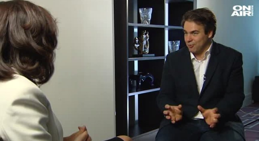 М.Ленард: След Брекзит ще имаме един ЕС, но няколко Европи