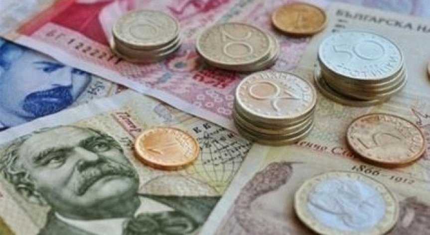 Общински съветници от БСП предлагат промени в бюджета на Столична община 