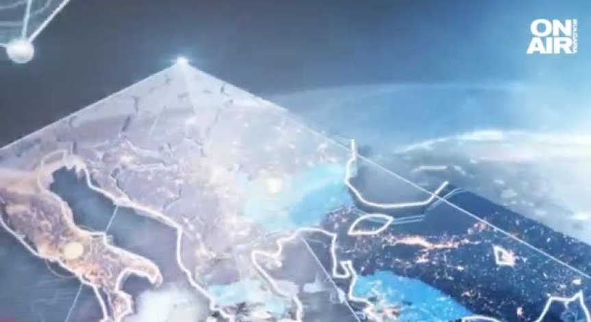 Сутрешна емисия