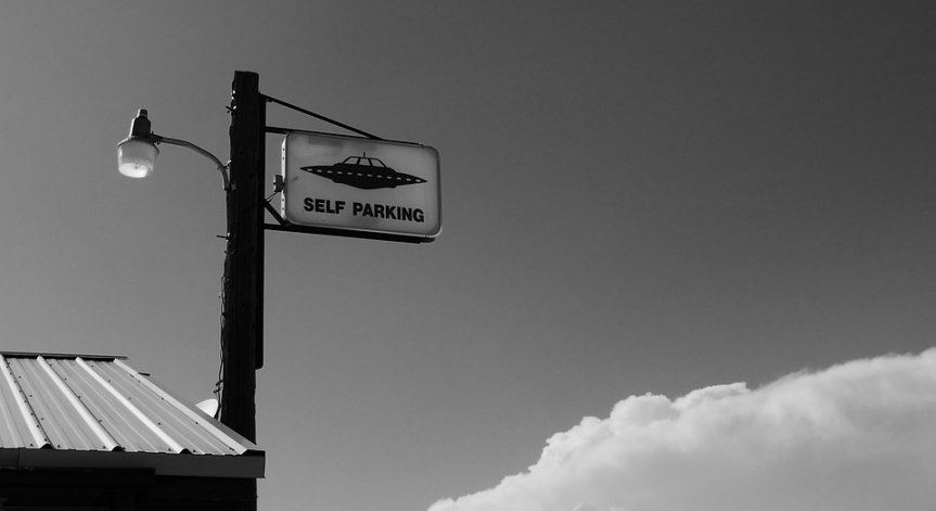 Uber търсят градове, желаещи да пробват летящи таксита