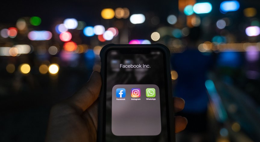 Смартфоните ще засичат по походката ни колко сме пияни