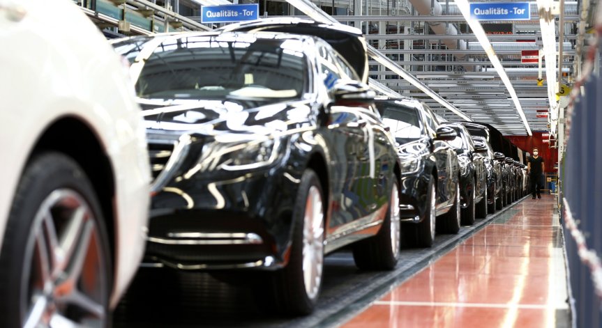 Запознайте се с най-скъпите и най-евтините за поддръжка автомобили