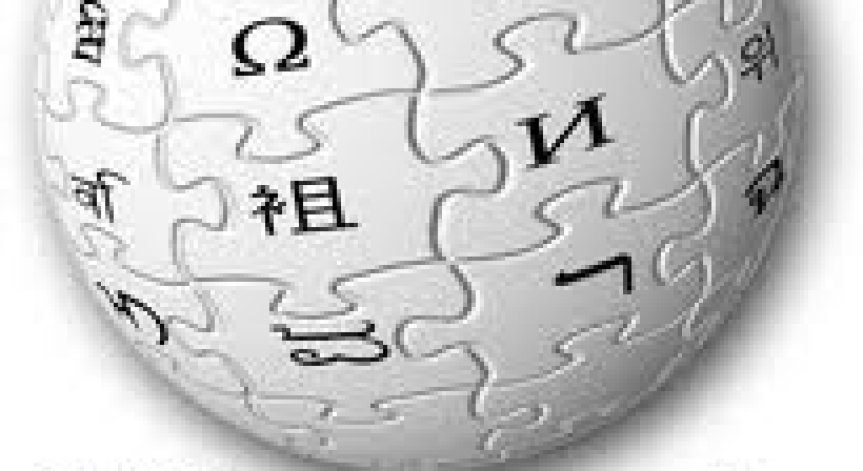 Wikipedia отваря офис в Индия