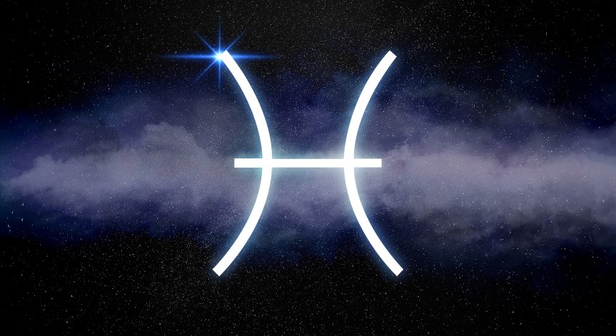 Ще сбъднат мечти и ще постигнат важни цели.