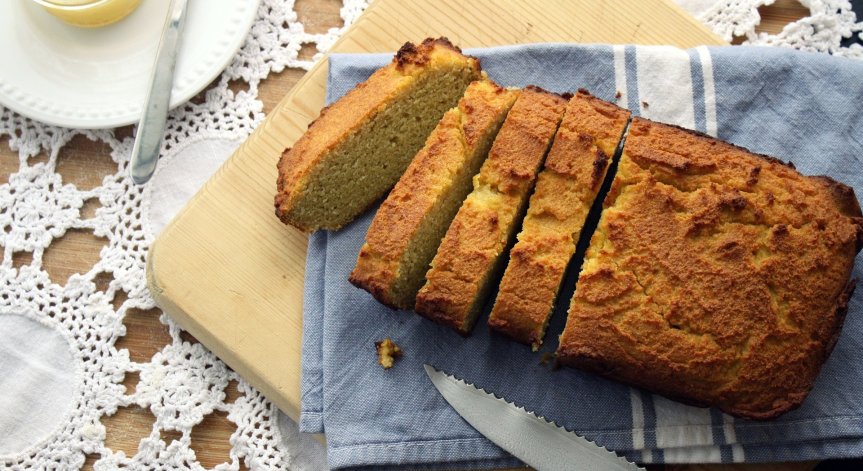 Как да разберем дали имаме непоносимост към глутен?