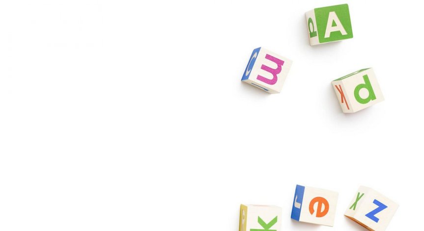 Google ще пусне коли без шофьори под наем