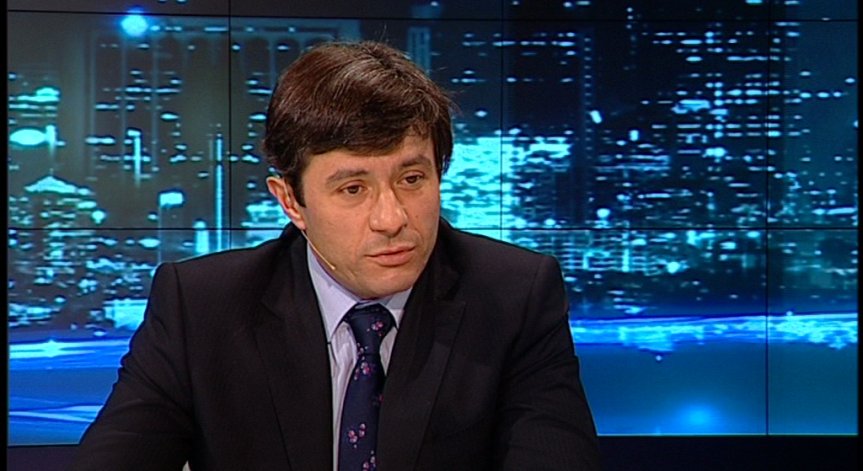 Банките в България предпочитат да кредитират експортния сектор