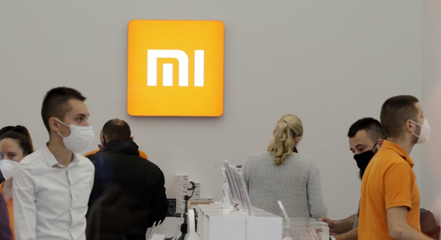Гигантът Xiaomi планира да произвежда електромобили