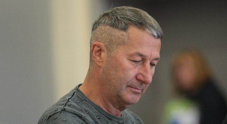 Без промяна и все така тежко остава състоянието на Каролев