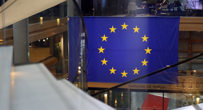 Молдова и Грузия получиха въпросници за кандидати за членство в ЕС