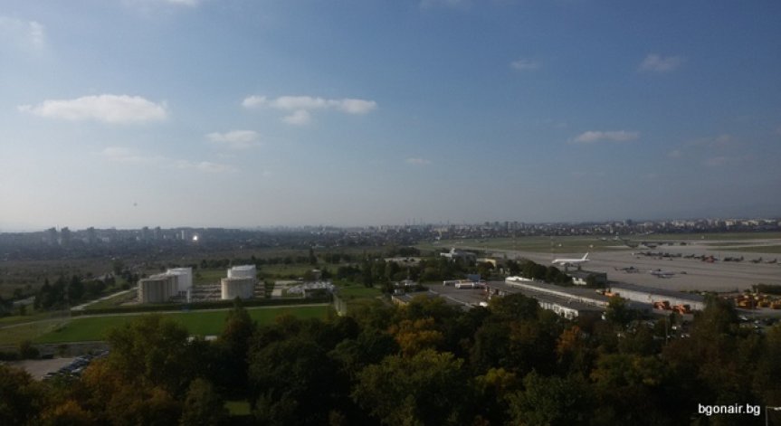 Краде се масло от трансформатори и във Враждебна