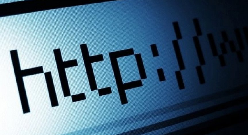 Три от четири деца са склонни да дадат лична информация в интернет