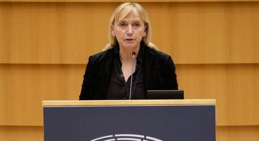 ДПС: ЕК започва проверка за полицейско насилие в България