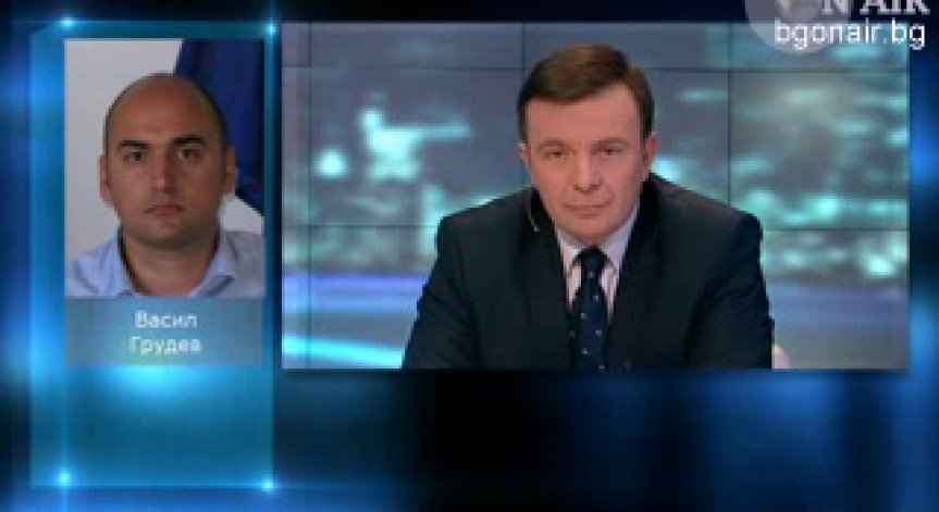 Българското земеделие и евросубсидиите
