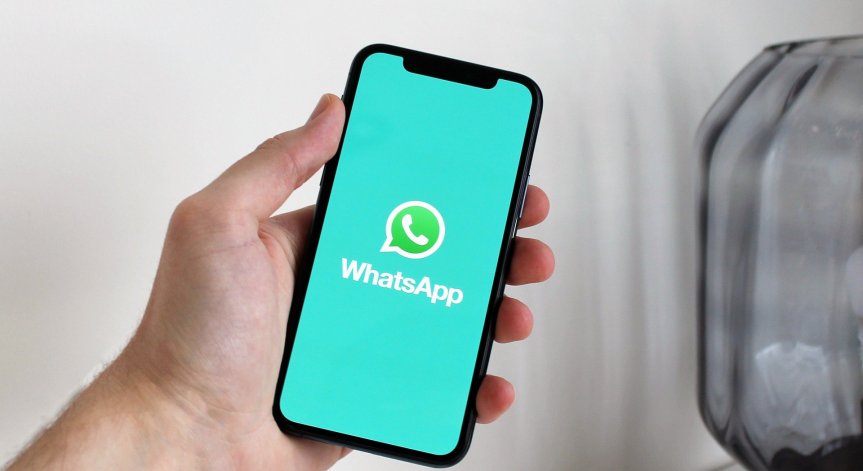 WhatsApp с нова функция - излизане от чатове без известяване на участниците
