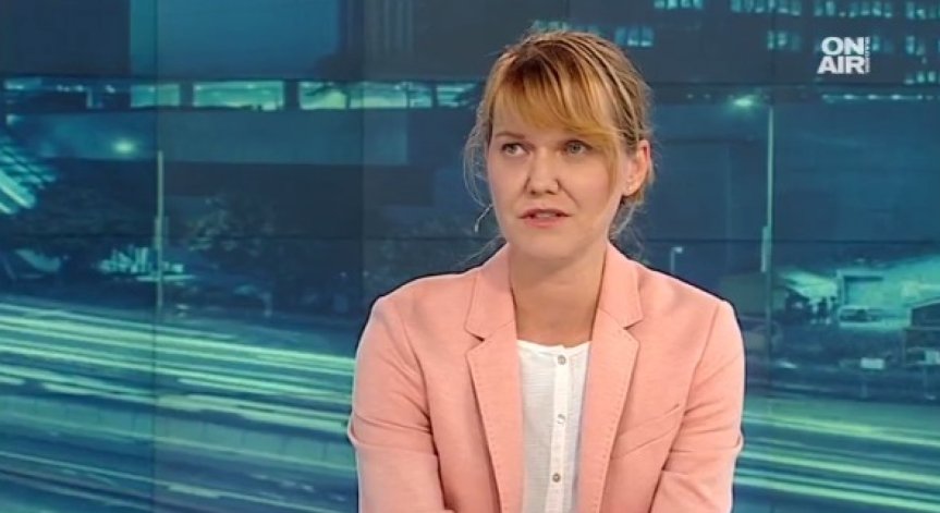 Обучение на служителите и кадри от чужбина, призова мениджър в туризма