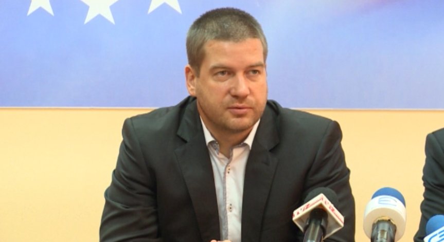 Живко Тодоров: Трагичният инцидент се използва за политически цели, грозно е