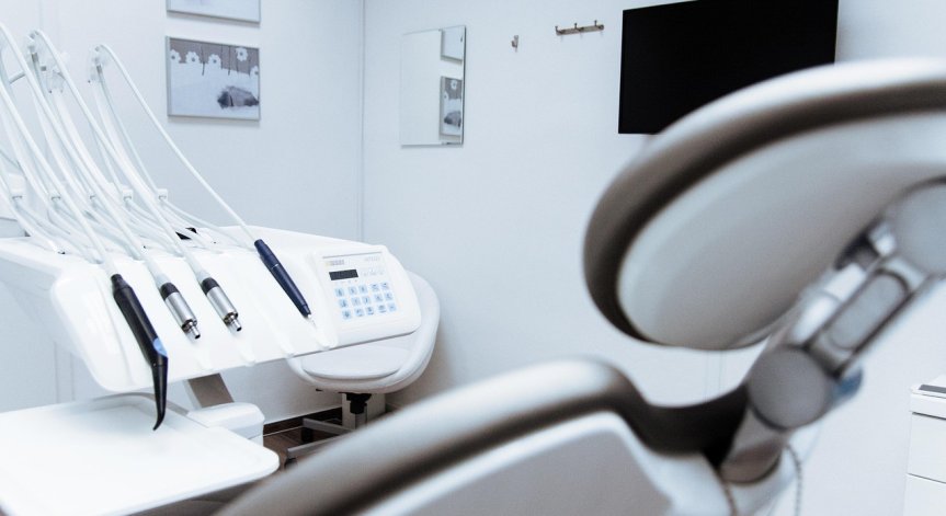 Срокът за приключване на разследването е двумесечен.