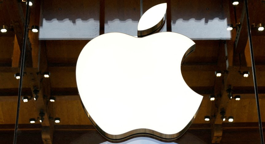 Европейският съд отхвърли жалбата на Apple срещу строгите правила на ЕС